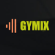 Gymix Pro - Responsive WordPress Theme