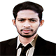 NAHID4711