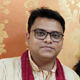 ShekhHasanHira