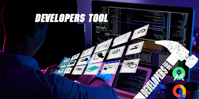 Developers Tool