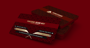 My Creative Designes