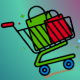 CorNex - Electronic E-commerce Store