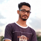 CreativeDesignerDipta