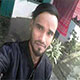 Dulon
