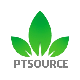 PTSource