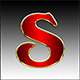 SyedaMumina