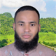 Creativeishaq94