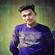 Samiul