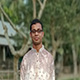 faisalgd