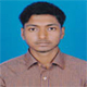tanvir3367