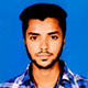 atikhasan