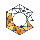Hexagon Digital Logo
