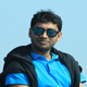 Hanif