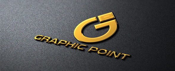 Graphics_Point