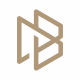 Betalinex B Letter Logo