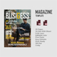 Business Magazines