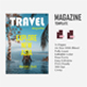 Travel Magazines