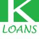 K-Loans - Powerful Loan Servicing Script
