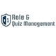 Quiz Management In Dot Net MVC