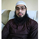 HTalha