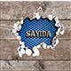 Sayida