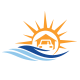 Sunrise Insurance Logo