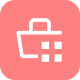 TRESHOP | Flutter eCommerce UI Kit