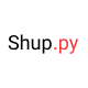 Shuppy Flutter eCommerce UI kit