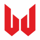 Welington W Letter Logo