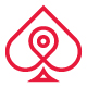 Poker Point Logo