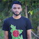 sufian