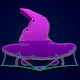 cyancaslte