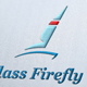 Class Firefly Logo Template