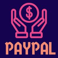 Paypo - Paypal Donation PHP Script
