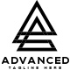 Advanced Logo Design