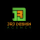 jrjdesignagency