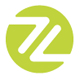 Zabunov Design Z Letter Logo