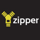 Zipper Logo