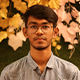 saidulislamemon98