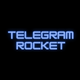 telegramrocket
