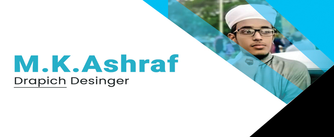 MKAshraf