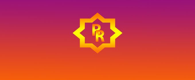 ruksanabegum
