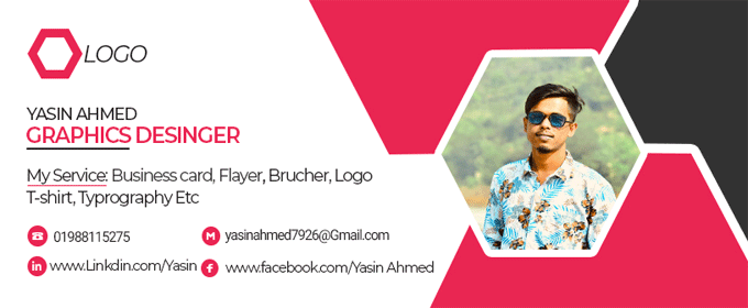 YasinAhmed1764
