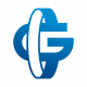 G Letter Digital Logo