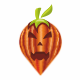Halloween Point Logo