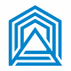 House Digital Logo