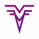 Violentex V Letter Logo