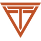 T Letter Logo Template