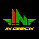 Invincible_Designer