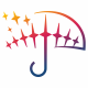 Umbrella Magic Logo